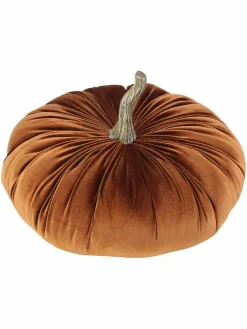 Pumpkin|Kibek Hot