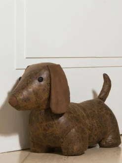 Puppy|Kibek Clearance