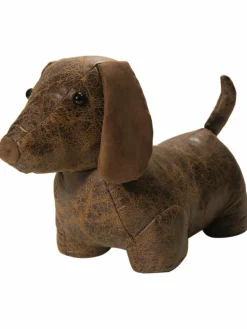 Puppy|Kibek Clearance