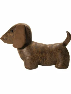 Puppy|Kibek Clearance