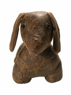 Puppy|Kibek Clearance
