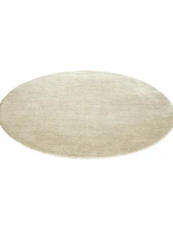 Puri|Kibek Best