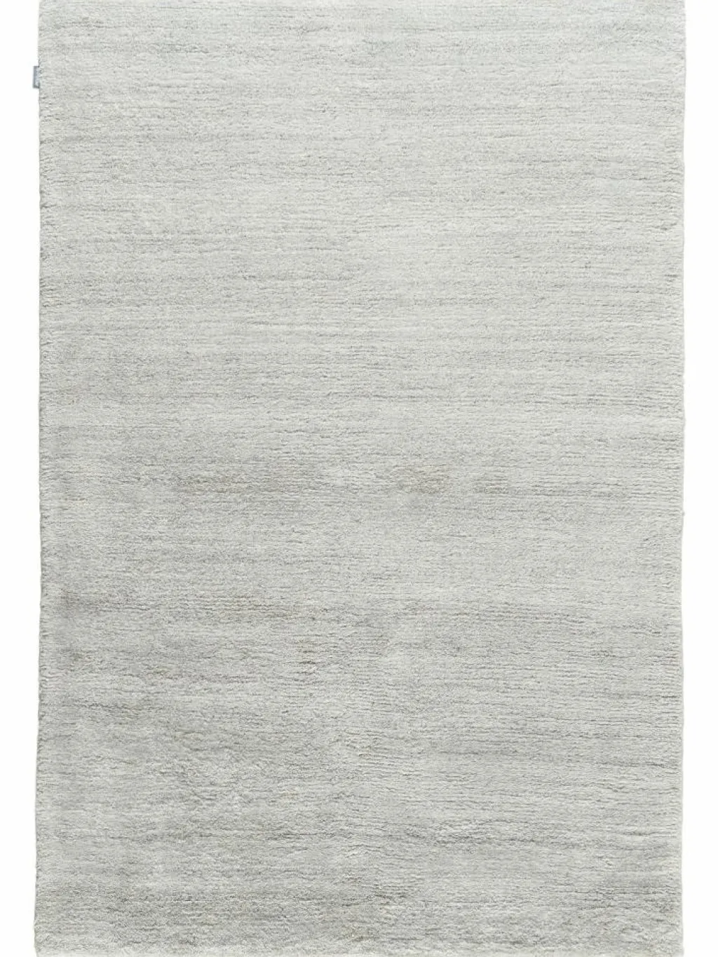 Puri|Kibek Clearance