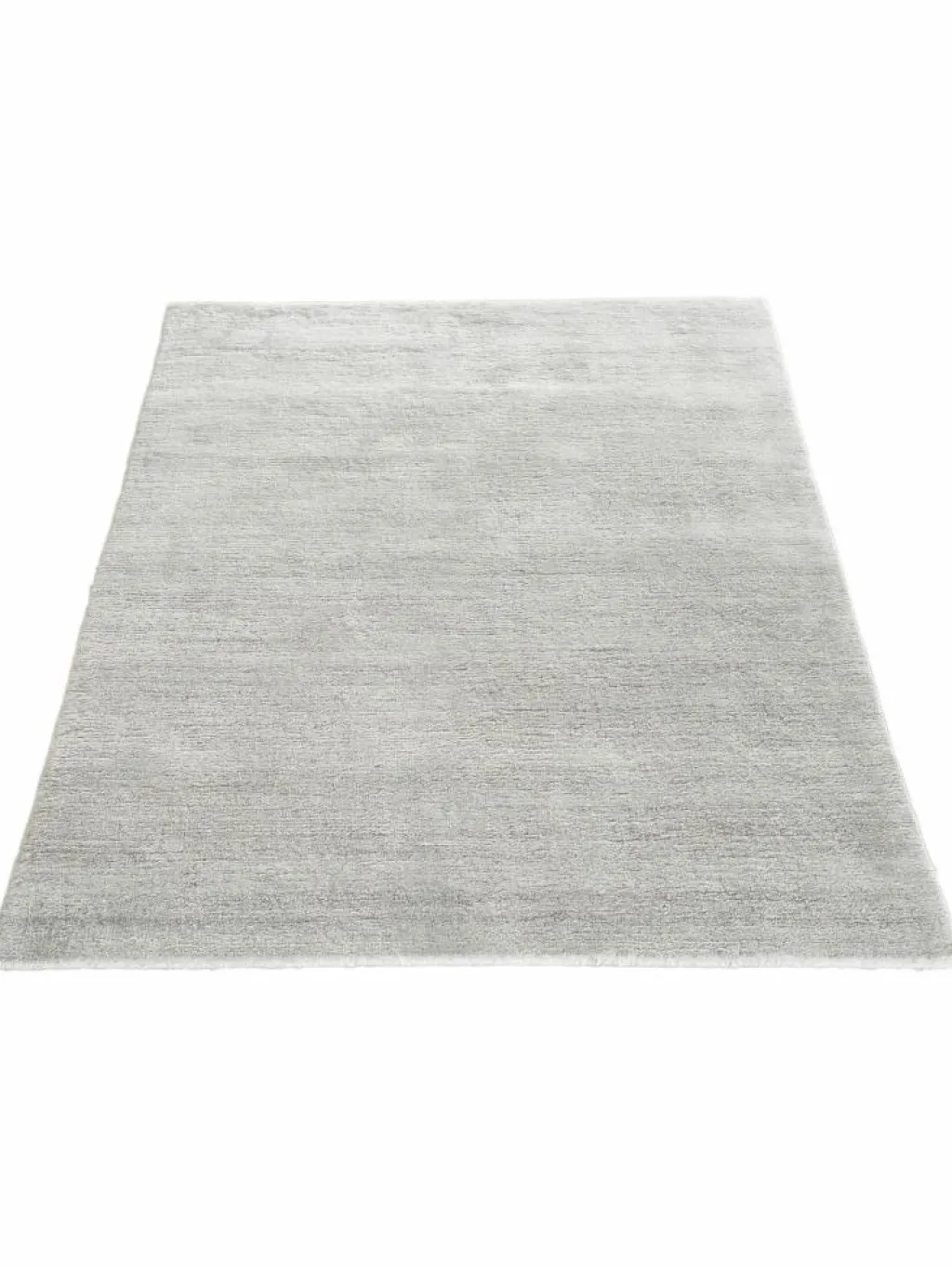 Puri|Kibek Clearance
