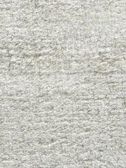 Puri|Kibek Clearance