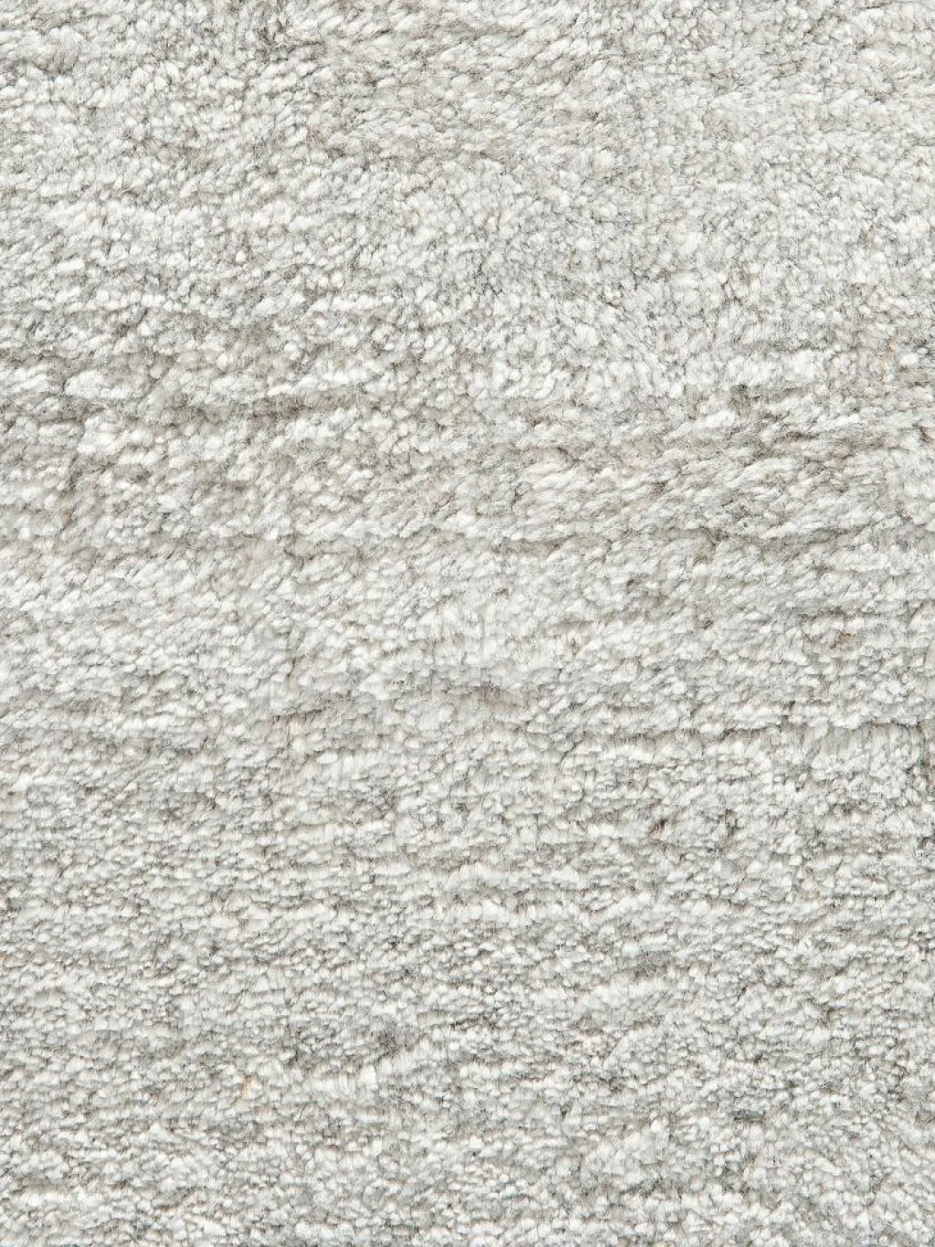 Puri|Kibek Clearance
