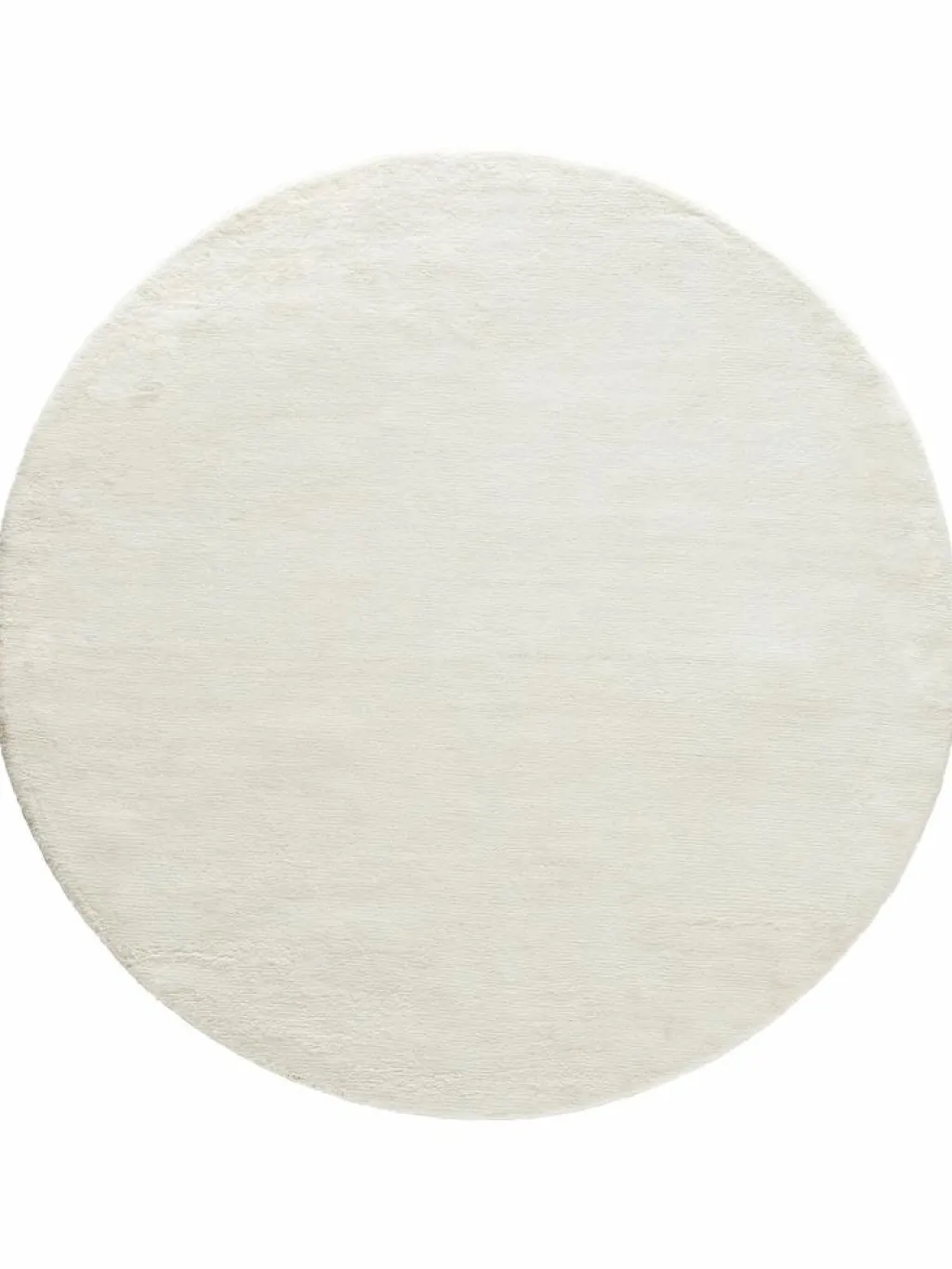 Puri|Kibek New