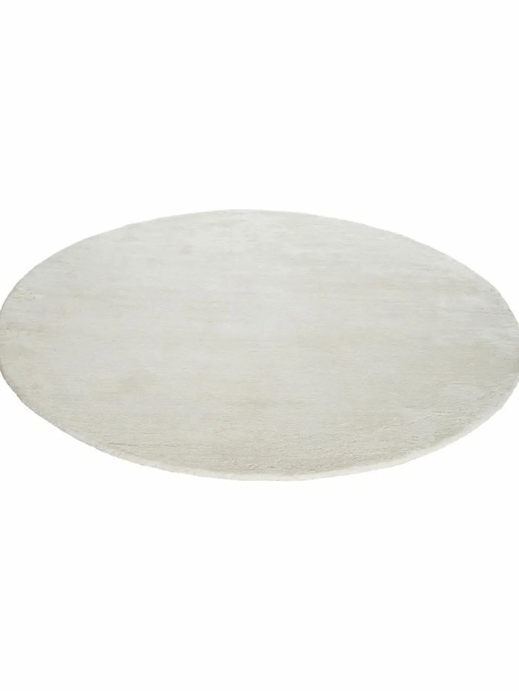 Puri|Kibek New