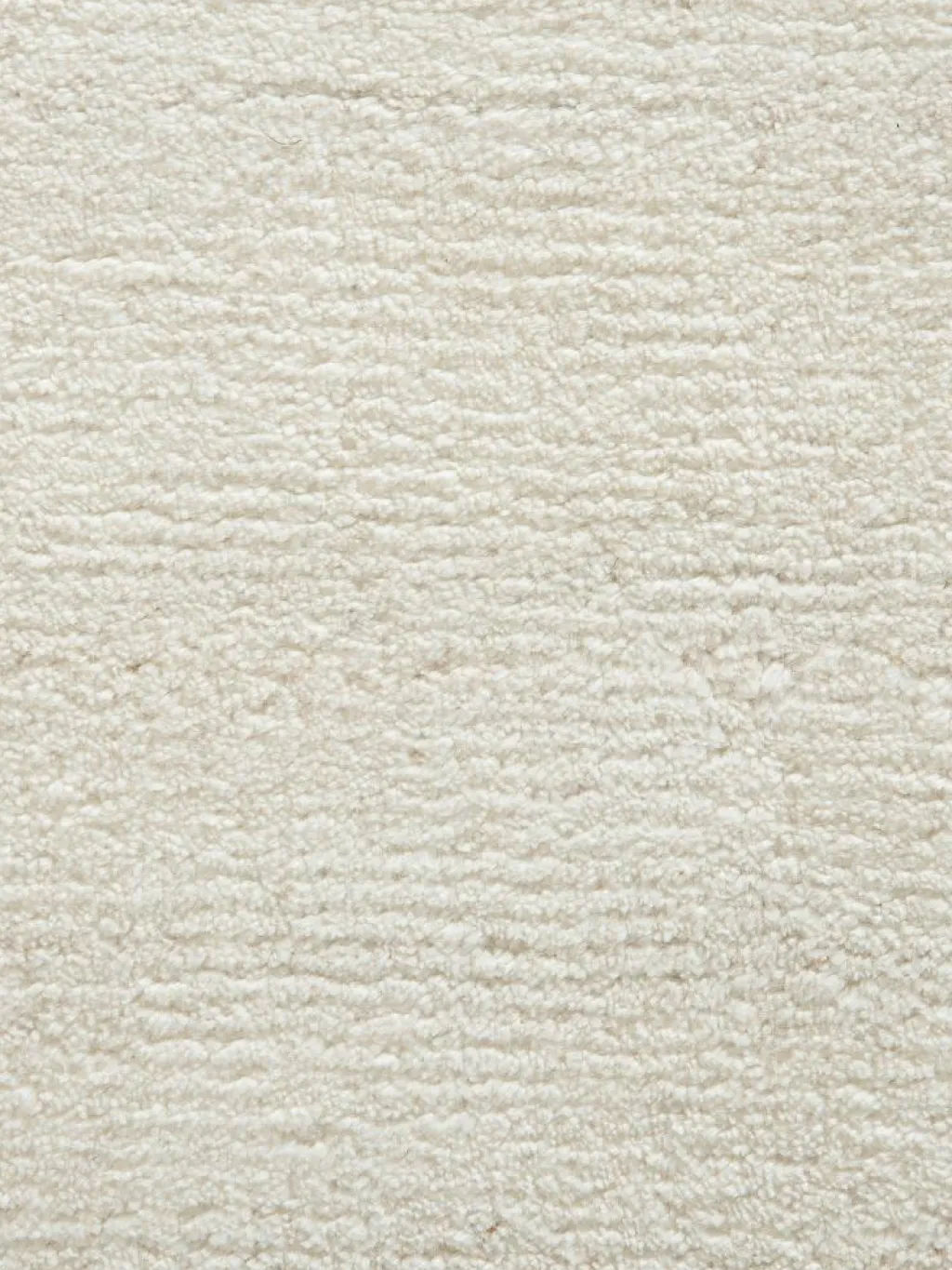 Puri|Kibek New