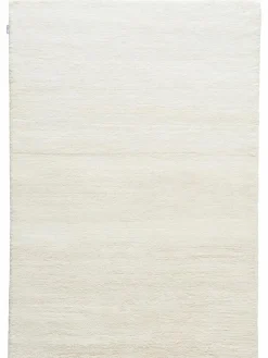 Puri|Kibek New