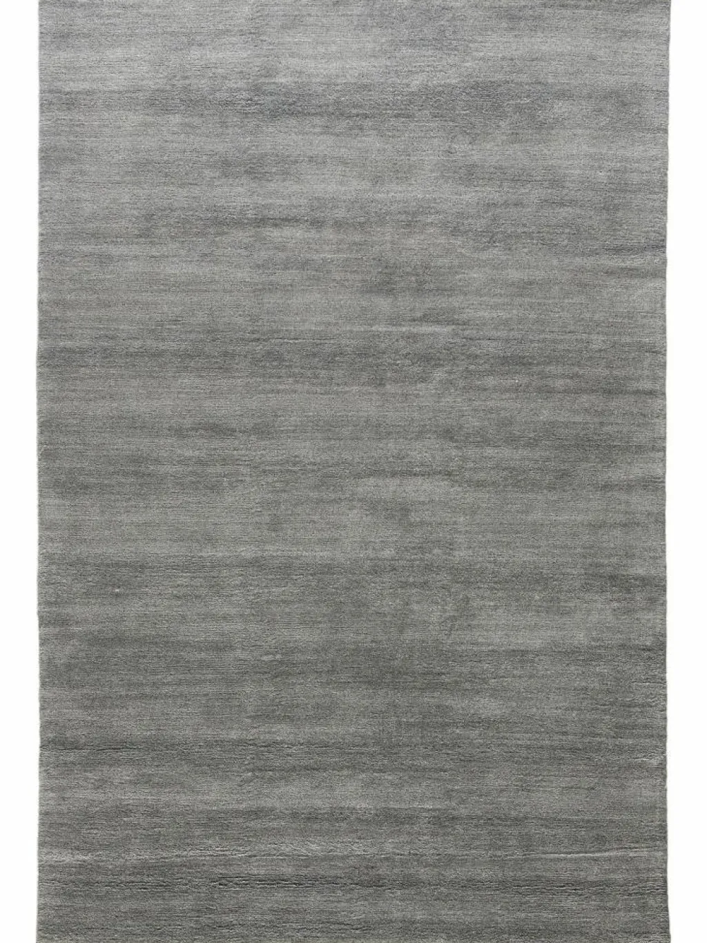 Puri|Kibek