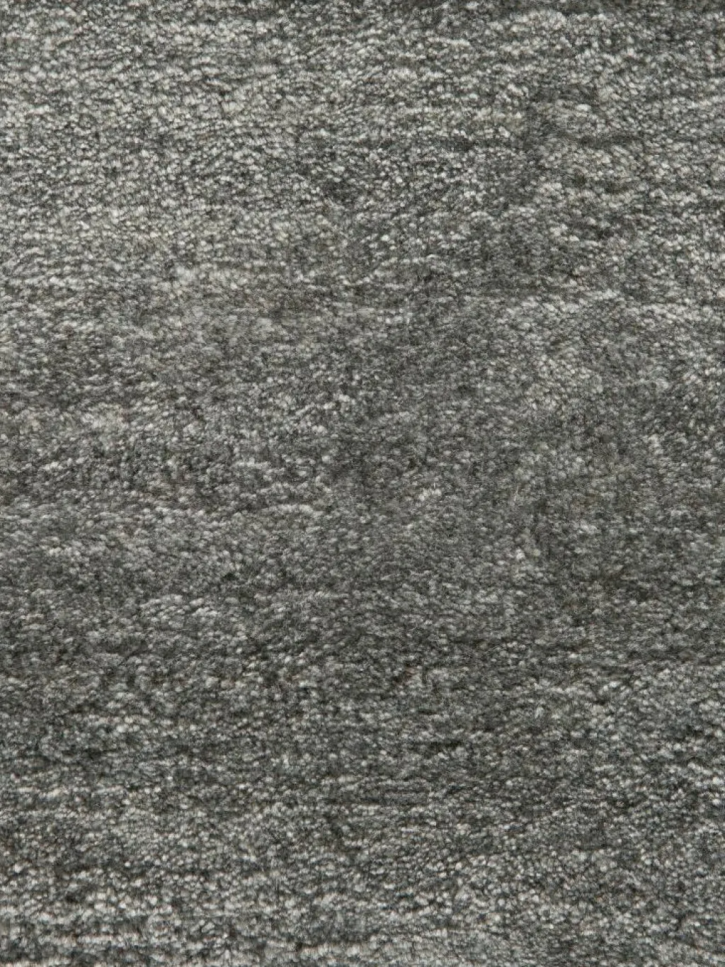 Puri|Kibek