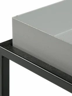 Quadrato|Kibek Best