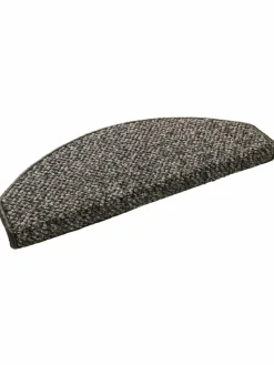 Ramsö|Kibek Hot