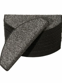Ramsö|Kibek Discount