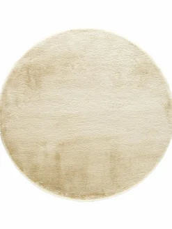 Ranua|Kibek New