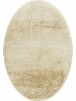Ranua|Kibek Discount