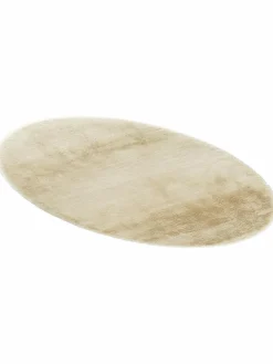 Ranua|Kibek Discount