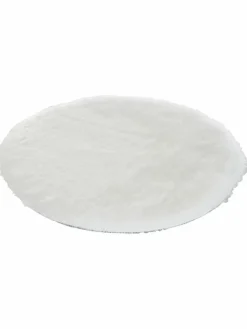 Ranua|Kibek Online
