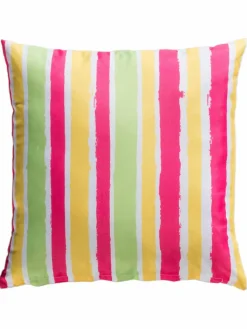 Riba|Kibek Outlet