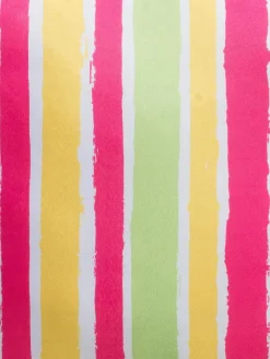 Riba|Kibek Outlet