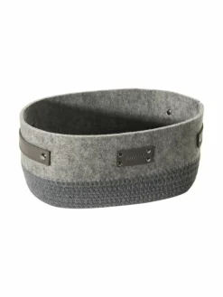 Ropa|Kibek Sale
