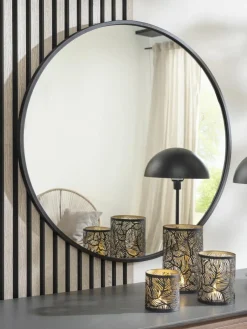 Round Beauty|Kibek New