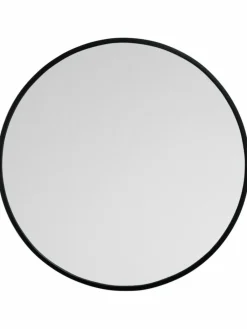 Round Beauty|Kibek New