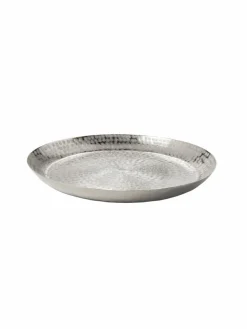 Round Platter|Kibek Outlet