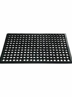 Rubber|Kibek Clearance
