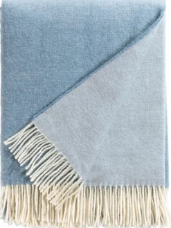 Runa|Kibek Sale