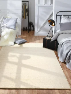 Safi|Kibek Discount