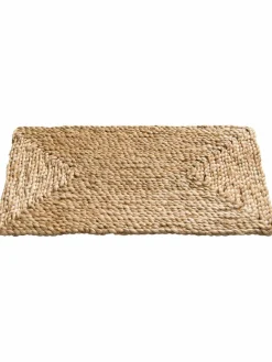 Sali|Kibek Discount