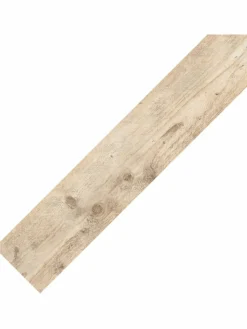 Saltum|Kibek New
