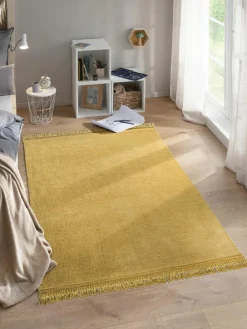 Sandby|Kibek Online