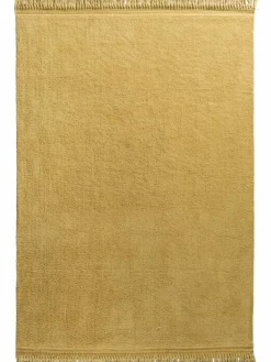 Sandby|Kibek Online