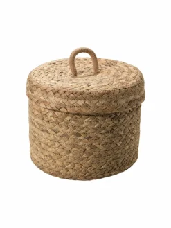 Sanlidu|Kibek Outlet
