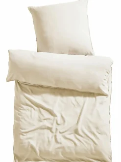 Sanna|Kibek Sale