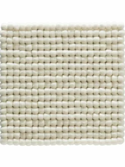 Sannerud|Kibek Clearance