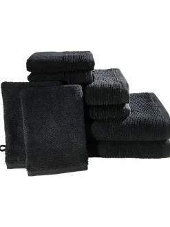 Santa Cruz|Kibek Online