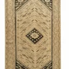 Sarough Mahal Vintage|Kibek Discount