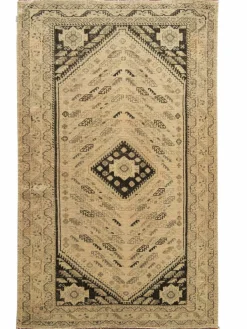 Sarough Mahal Vintage|Kibek Discount