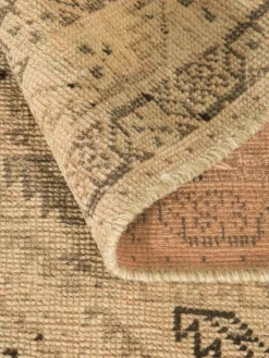Sarough Mahal Vintage|Kibek Discount