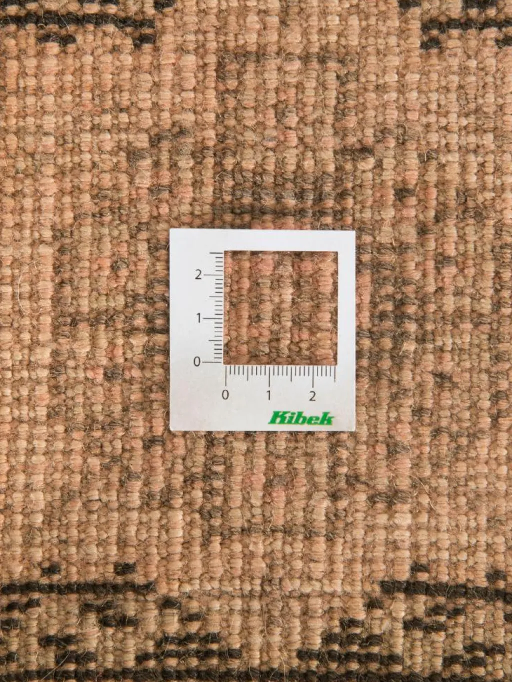 Sarough Mahal Vintage|Kibek Discount