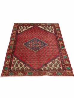 Sarough Mir Vintage|Kibek Best