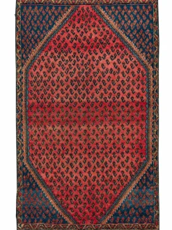 Sarough Mir Vintage|Kibek Discount