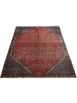 Sarough Mir Vintage|Kibek Discount