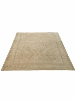 Sarough Mir Vintage|Kibek Outlet