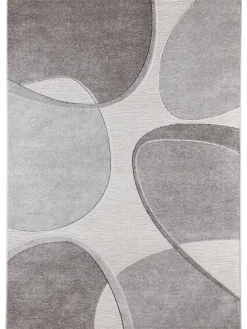 Saxum|Kibek Clearance