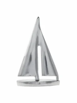 Sculpture|Kibek